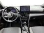 Toyota Yaris Cross 1.5 Hybrid 115 Dynamic | BTW Voertuig | Stoel en stuurwielverwarming | Onderweg-naar-dealer