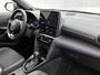 Toyota Yaris Cross 1.5 Hybrid 115 Dynamic | BTW Voertuig | Stoel en stuurwielverwarming | Onderweg-naar-dealer