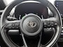 Toyota Yaris Cross 1.5 Hybrid 115 Dynamic | BTW Voertuig | Stoel en stuurwielverwarming | Onderweg-naar-dealer