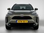 Toyota Yaris Cross 1.5 Hybrid 115 Dynamic | BTW Voertuig | Stoel en stuurwielverwarming | Onderweg-naar-dealer