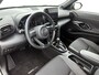 Toyota Yaris Cross 1.5 Hybrid 115 Dynamic | BTW Voertuig | Stoel en stuurwielverwarming | Onderweg-naar-dealer