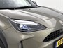 Toyota Yaris Cross 1.5 Hybrid 115 Dynamic | BTW Voertuig | Stoel en stuurwielverwarming | Onderweg-naar-dealer
