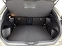 Toyota Yaris Cross 1.5 Hybrid 115 Dynamic | BTW Voertuig | Stoel en stuurwielverwarming | Onderweg-naar-dealer