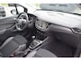 Opel Crossland X 1.2 Turbo Online Edition NAP 1ste Eigenaar