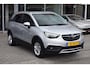 Opel Crossland X 1.2 Turbo Online Edition NAP 1ste Eigenaar