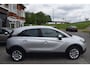 Opel Crossland X 1.2 Turbo Online Edition NAP 1ste Eigenaar