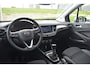 Opel Crossland X 1.2 Turbo Online Edition NAP 1ste Eigenaar