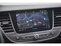 Opel Crossland X 1.2 Turbo Online Edition NAP 1ste Eigenaar
