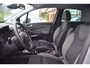 Opel Crossland X 1.2 Turbo Online Edition NAP 1ste Eigenaar