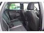 Opel Crossland X 1.2 Turbo Online Edition NAP 1ste Eigenaar