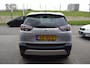 Opel Crossland X 1.2 Turbo Online Edition NAP 1ste Eigenaar