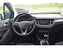 Opel Crossland X 1.2 Turbo Online Edition NAP 1ste Eigenaar