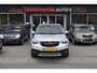 Opel Crossland X 1.2 Turbo Online Edition NAP 1ste Eigenaar
