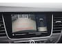 Opel Crossland X 1.2 Turbo Online Edition NAP 1ste Eigenaar