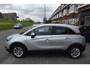 Opel Crossland X 1.2 Turbo Online Edition NAP 1ste Eigenaar