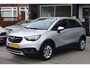 Opel Crossland X 1.2 Turbo Online Edition NAP 1ste Eigenaar
