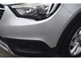 Opel Crossland X 1.2 Turbo Online Edition NAP 1ste Eigenaar