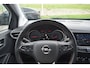 Opel Crossland X 1.2 Turbo Online Edition NAP 1ste Eigenaar