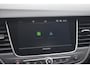 Opel Crossland X 1.2 Turbo Online Edition NAP 1ste Eigenaar