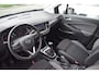 Opel Crossland X 1.2 Turbo Online Edition NAP 1ste Eigenaar