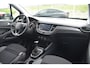 Opel Crossland X 1.2 Turbo Online Edition NAP 1ste Eigenaar