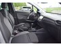 Opel Crossland X 1.2 Turbo Online Edition NAP 1ste Eigenaar