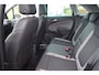 Opel Crossland X 1.2 Turbo Online Edition NAP 1ste Eigenaar