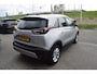 Opel Crossland X 1.2 Turbo Online Edition NAP 1ste Eigenaar