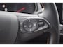 Opel Crossland X 1.2 Turbo Online Edition NAP 1ste Eigenaar