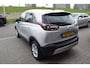 Opel Crossland X 1.2 Turbo Online Edition NAP 1ste Eigenaar