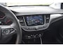 Opel Crossland X 1.2 Turbo Online Edition NAP 1ste Eigenaar