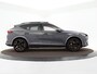 CUPRA Formentor 1.4 TSI e-Hybrid 245pk VZ Performance Limited · Panoramadak · Trekhaak · Camera · Keyless · Stuur- & Stoelverwarming · Elek. Bestuurdersstoel + Geheugen · ACC · Garantie t/m 28-11-2027 of 80.000km