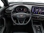 CUPRA Formentor 1.4 TSI e-Hybrid 245pk VZ Performance Limited · Panoramadak · Trekhaak · Camera · Keyless · Stuur- & Stoelverwarming · Elek. Bestuurdersstoel + Geheugen · ACC · Garantie t/m 28-11-2027 of 80.000km
