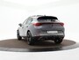 CUPRA Formentor 1.4 TSI e-Hybrid 245pk VZ Performance Limited · Panoramadak · Trekhaak · Camera · Keyless · Stuur- & Stoelverwarming · Elek. Bestuurdersstoel + Geheugen · ACC · Garantie t/m 28-11-2027 of 80.000km
