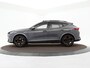 CUPRA Formentor 1.4 TSI e-Hybrid 245pk VZ Performance Limited · Panoramadak · Trekhaak · Camera · Keyless · Stuur- & Stoelverwarming · Elek. Bestuurdersstoel + Geheugen · ACC · Garantie t/m 28-11-2027 of 80.000km