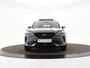 CUPRA Formentor 1.4 TSI e-Hybrid 245pk VZ Performance Limited · Panoramadak · Trekhaak · Camera · Keyless · Stuur- & Stoelverwarming · Elek. Bestuurdersstoel + Geheugen · ACC · Garantie t/m 28-11-2027 of 80.000km