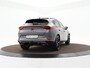 CUPRA Formentor 1.4 TSI e-Hybrid 245pk VZ Performance Limited · Panoramadak · Trekhaak · Camera · Keyless · Stuur- & Stoelverwarming · Elek. Bestuurdersstoel + Geheugen · ACC · Garantie t/m 28-11-2027 of 80.000km