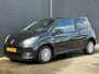 Renault Twingo 1.2-16V Dynamique AIRCO | ELEK RAMEN | NWE APK