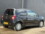 Renault Twingo 1.2-16V Dynamique AIRCO | ELEK RAMEN | NWE APK