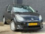 Renault Twingo 1.2-16V Dynamique AIRCO | ELEK RAMEN | NWE APK