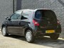 Renault Twingo 1.2-16V Dynamique AIRCO | ELEK RAMEN | NWE APK