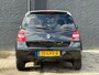 Renault Twingo 1.2-16V Dynamique AIRCO | ELEK RAMEN | NWE APK