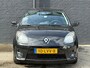Renault Twingo 1.2-16V Dynamique AIRCO | ELEK RAMEN | NWE APK