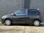 Renault Twingo 1.2-16V Dynamique AIRCO | ELEK RAMEN | NWE APK