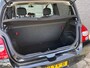 Renault Twingo 1.2-16V Dynamique AIRCO | ELEK RAMEN | NWE APK