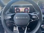 Skoda Kodiaq 1.5 TSI 150pk DSG mHEV Sportline Business 7p | 7 zitplaatsen | Adaptive Cruise Control | Stoel- en stuurverwarming