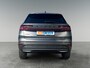 Skoda Kodiaq 1.5 TSI 150pk DSG mHEV Sportline Business 7p | 7 zitplaatsen | Adaptive Cruise Control | Stoel- en stuurverwarming