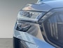 Skoda Kodiaq 1.5 TSI 150pk DSG mHEV Sportline Business 7p | 7 zitplaatsen | Adaptive Cruise Control | Stoel- en stuurverwarming