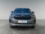 Skoda Kodiaq 1.5 TSI 150pk DSG mHEV Sportline Business 7p | 7 zitplaatsen | Adaptive Cruise Control | Stoel- en stuurverwarming