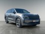 Skoda Kodiaq 1.5 TSI 150pk DSG mHEV Sportline Business 7p | 7 zitplaatsen | Adaptive Cruise Control | Stoel- en stuurverwarming